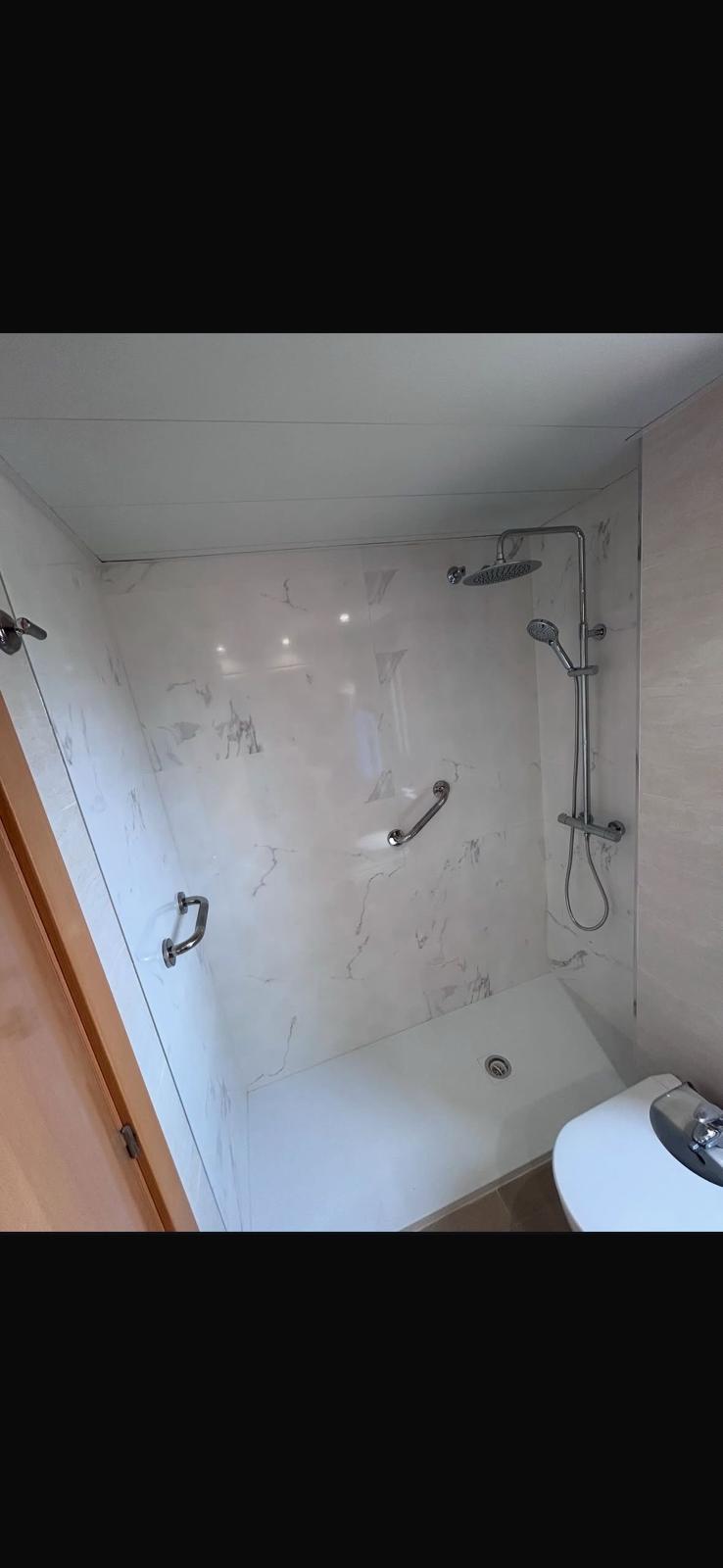 Después de la reforma